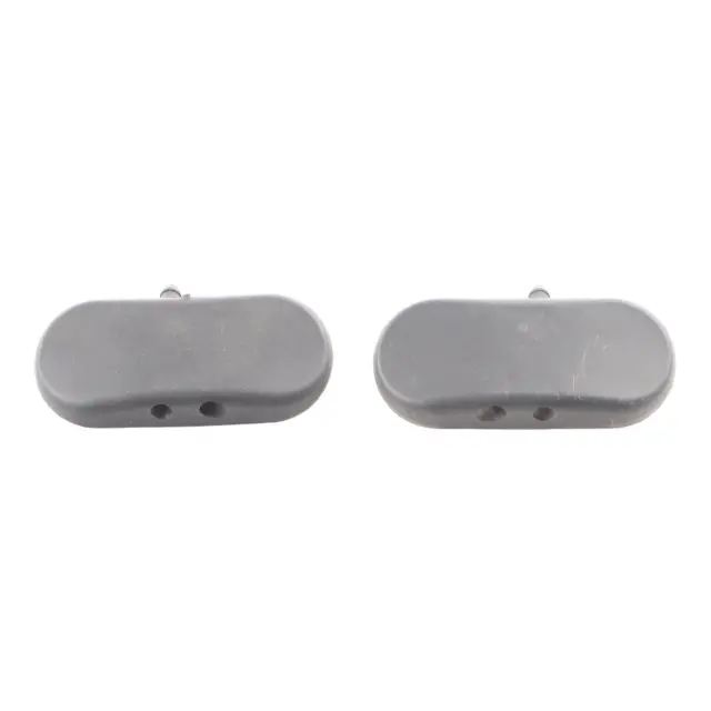 globalparts3-1072437