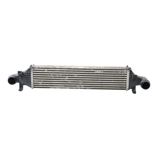 globalparts3-1072438