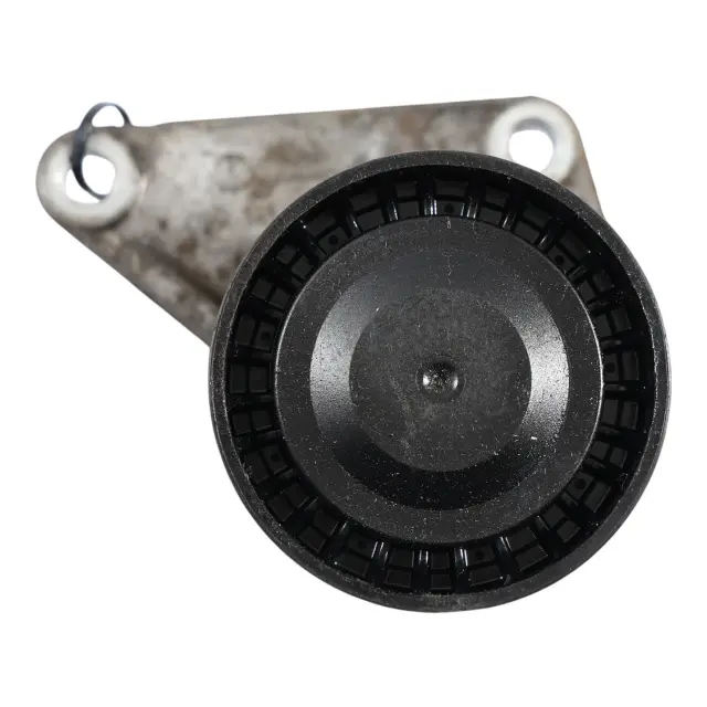 globalparts3-1072463
