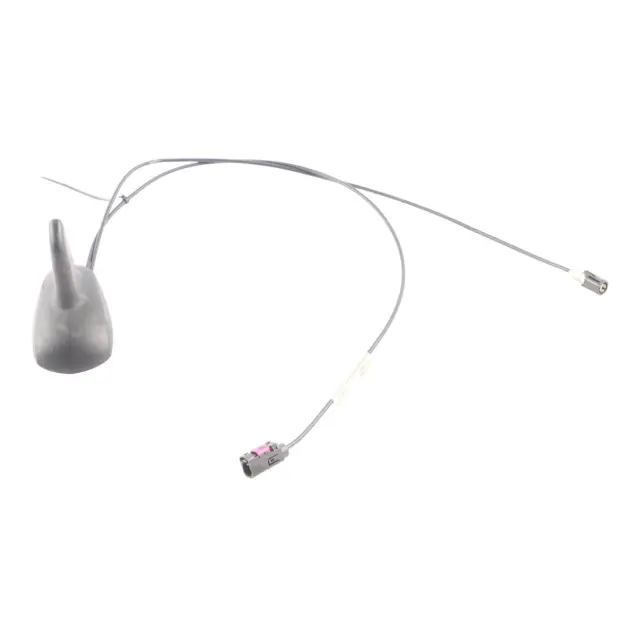 globalparts3-1072511