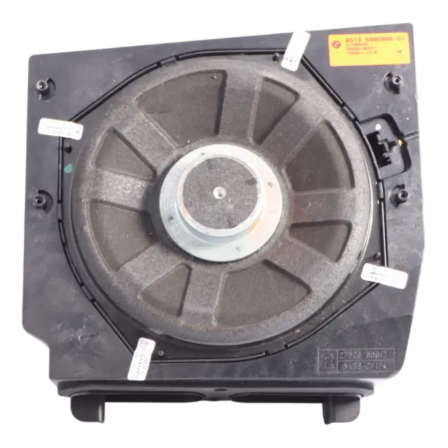 globalparts3-1072522