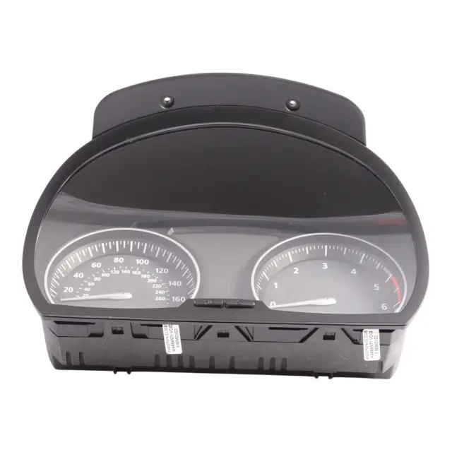 globalparts3-1072528