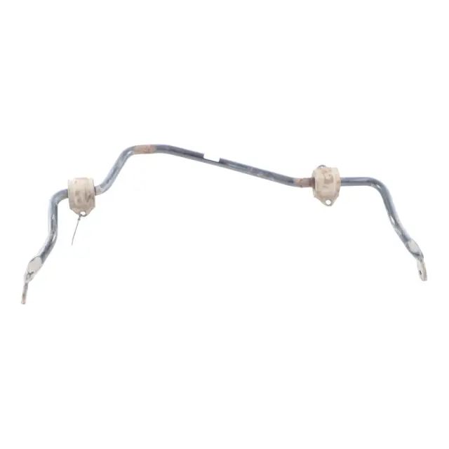 globalparts3-1072556