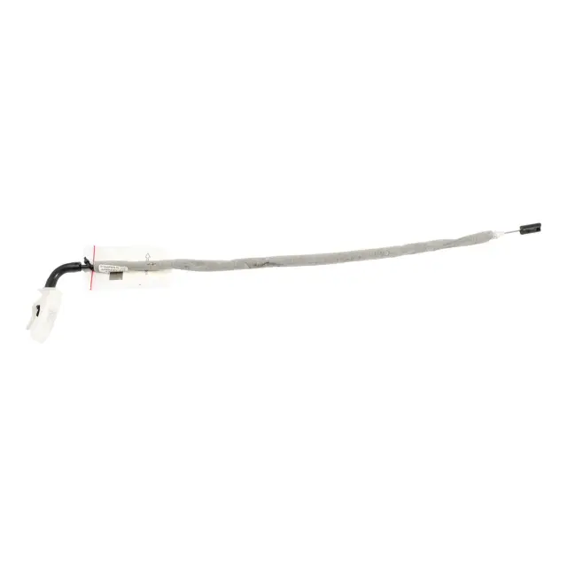 globalparts3-1072587