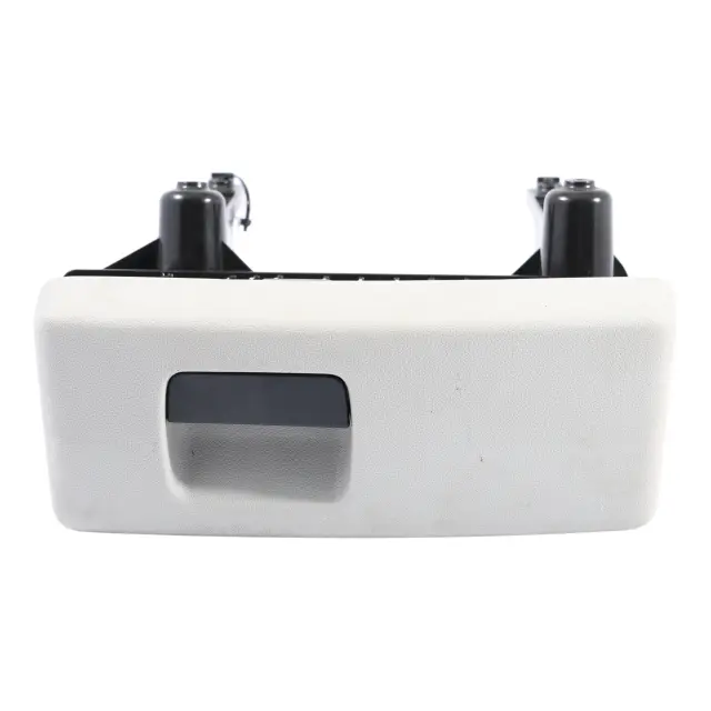 globalparts3-1072617
