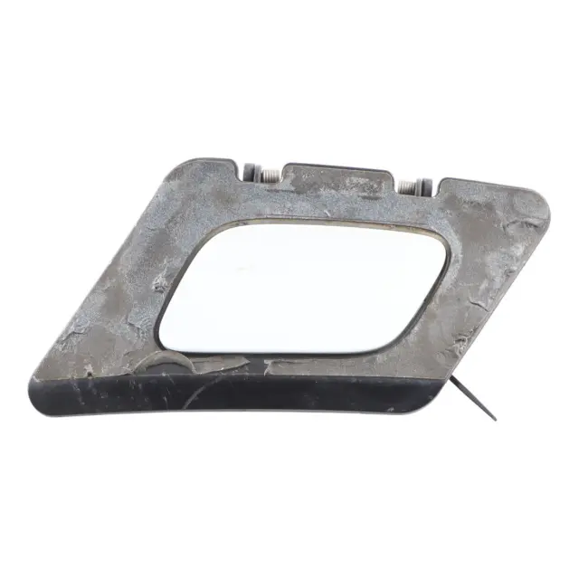 globalparts3-1072664