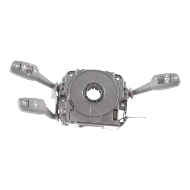 globalparts3-1072726