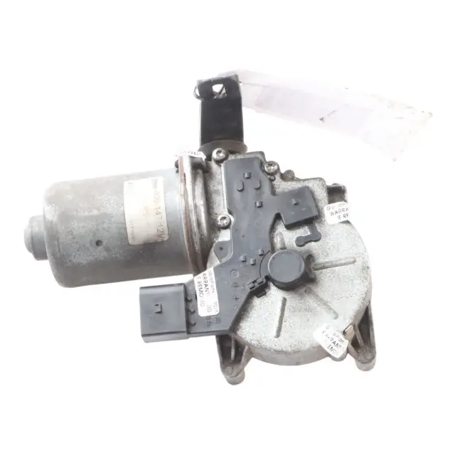 globalparts3-1072777