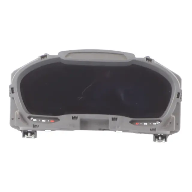 globalparts3-1072788