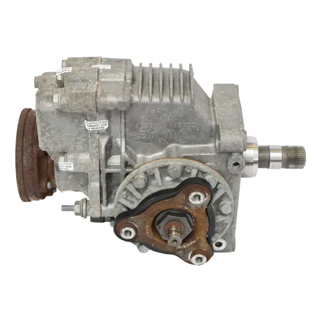 globalparts3-1072893