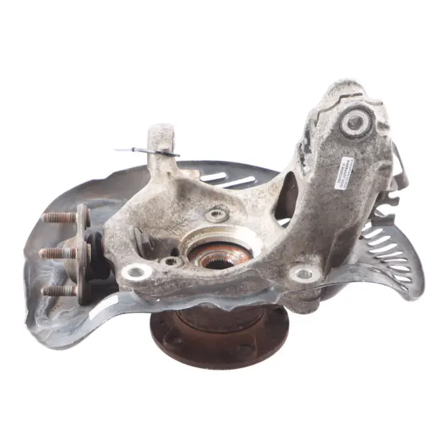 globalparts3-1072914