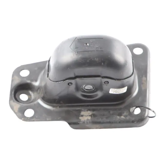 globalparts3-1072929
