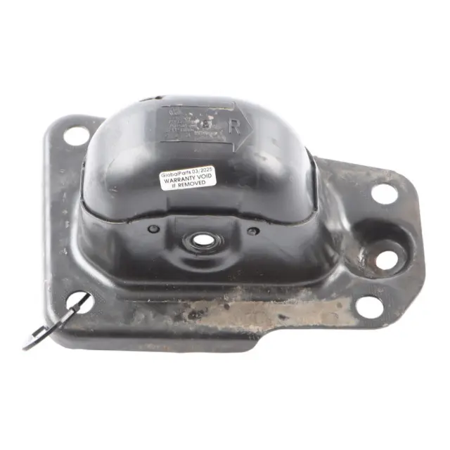 globalparts3-1072930