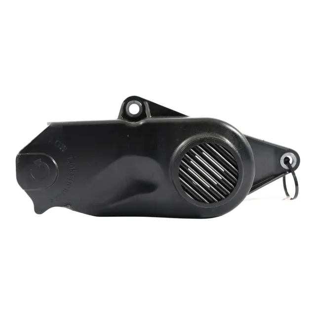 globalparts3-1073022