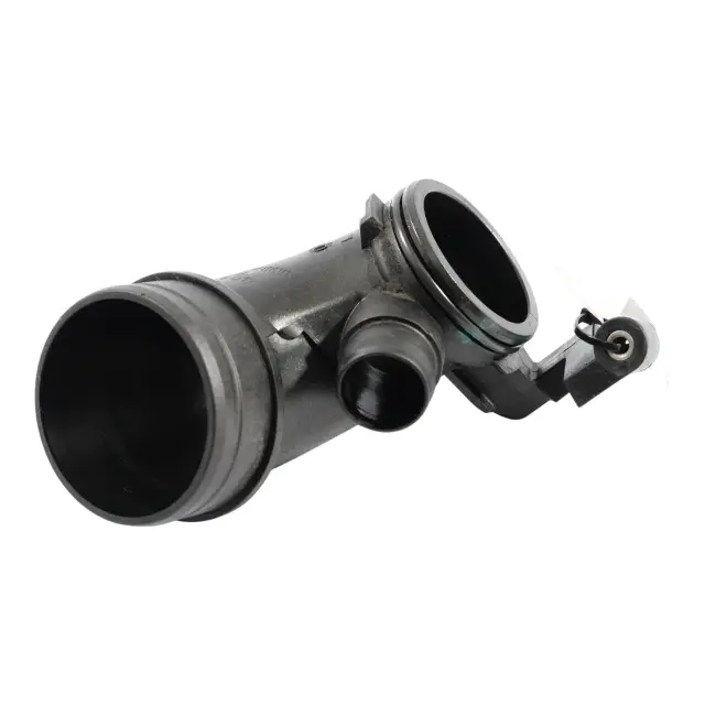 globalparts3-1073057