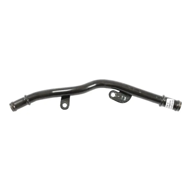 globalparts3-1073071