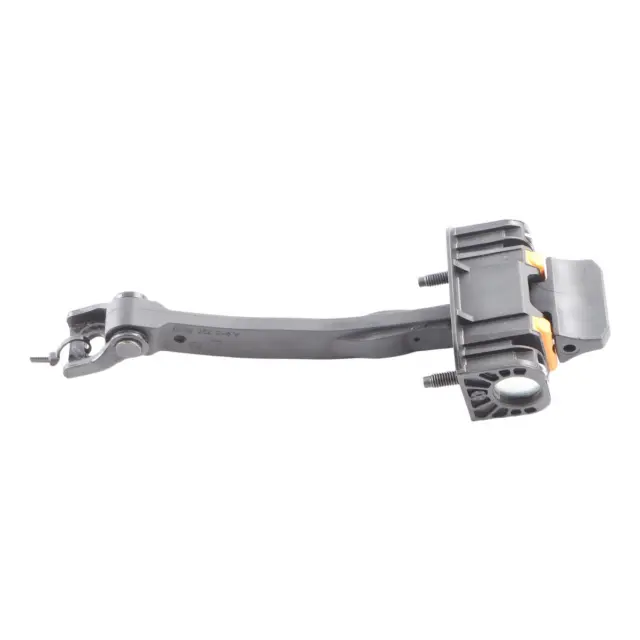 globalparts3-1073126