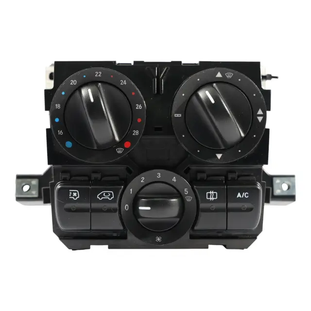 globalparts3-1073271