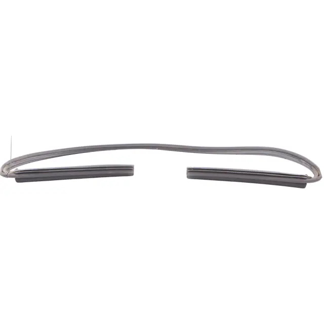 globalparts3-1073284