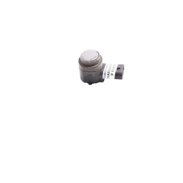 globalparts3-1073293