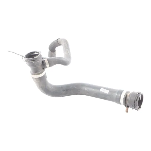 globalparts3-1073296