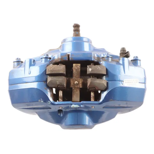 globalparts3-1073324
