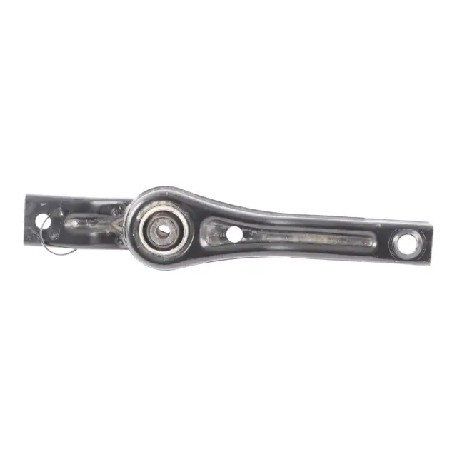 globalparts3-1073411