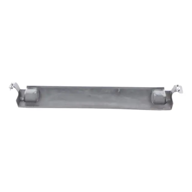 globalparts3-1073448