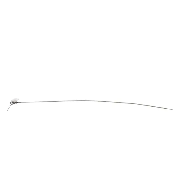 globalparts3-1073543