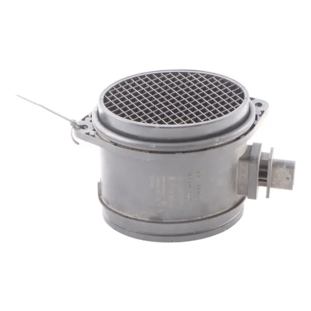 globalparts3-1073600