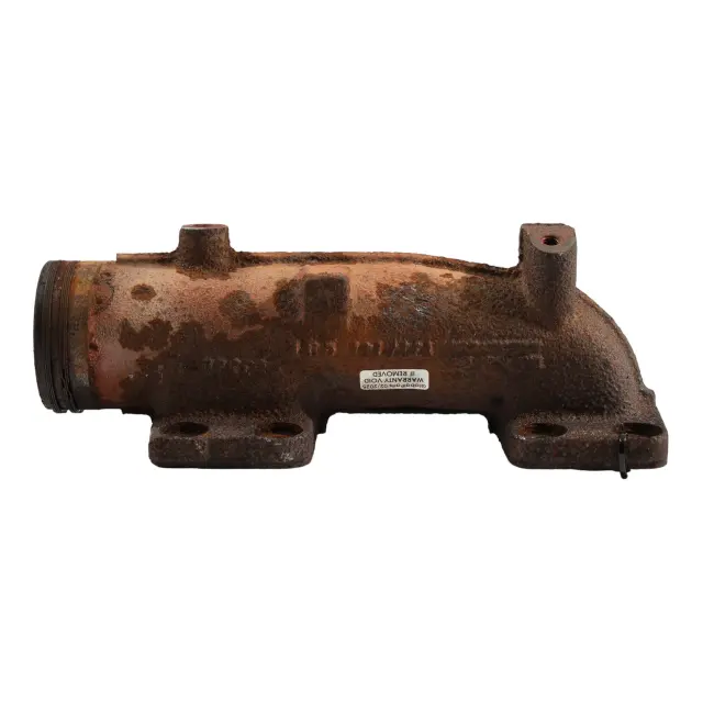 globalparts3-1073682