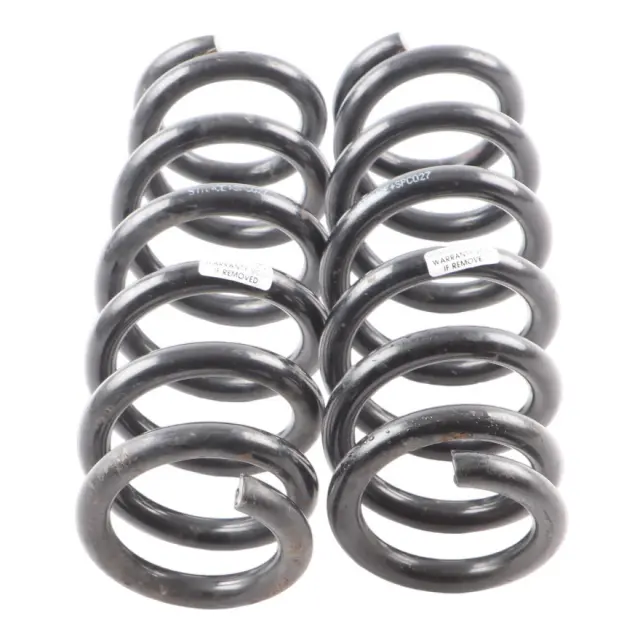 globalparts3-1073701