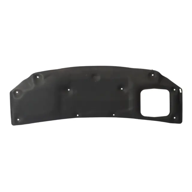 globalparts3-1073740