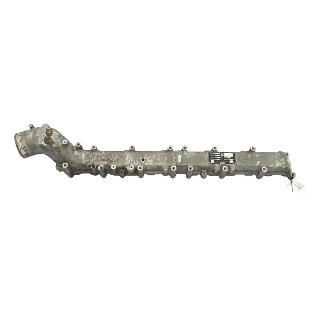 globalparts3-1073846