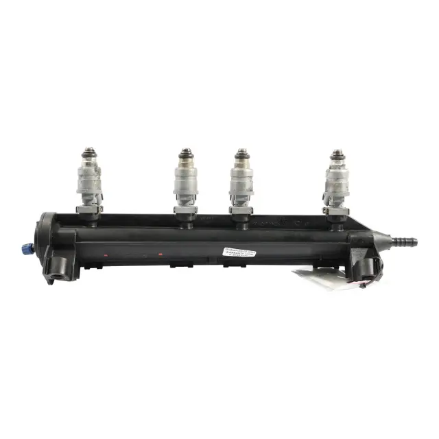 globalparts3-1073864