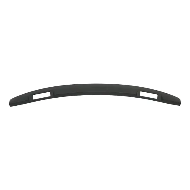 globalparts3-1074070