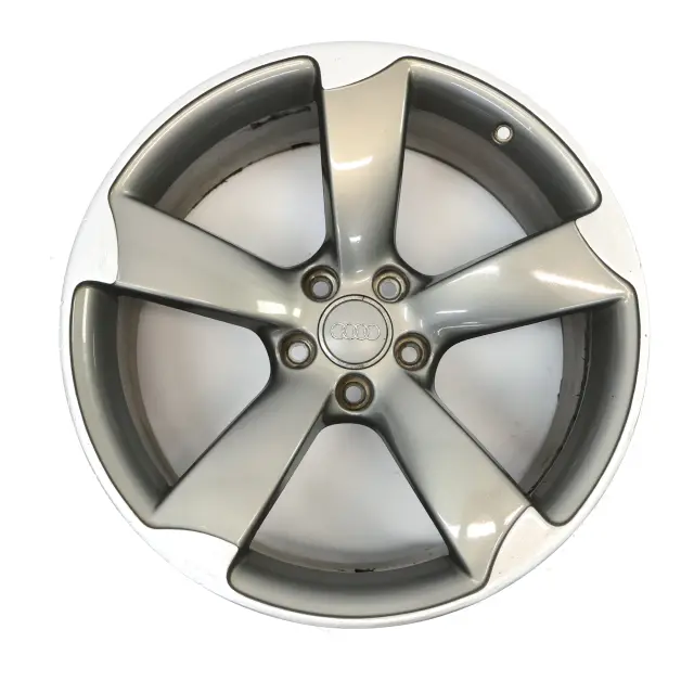 globalparts3-1074267