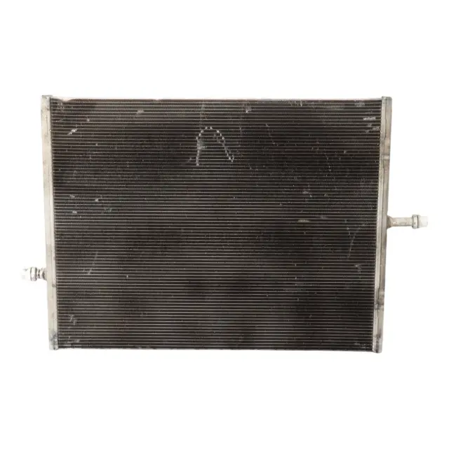 globalparts3-1074275