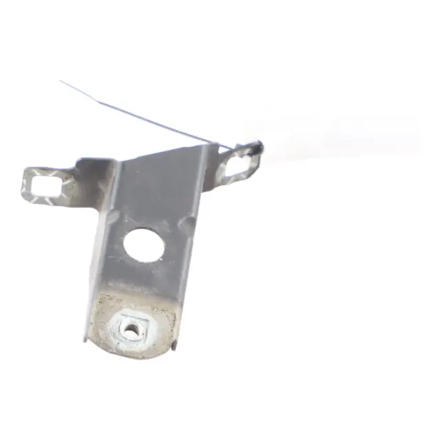 globalparts3-1074355
