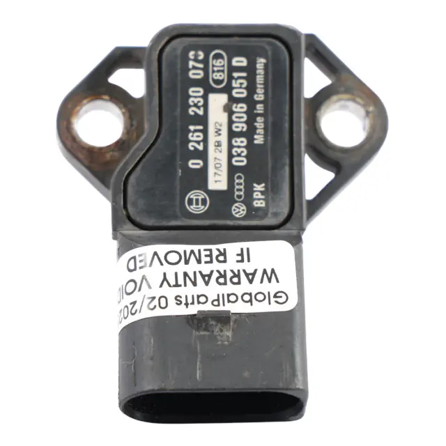globalparts3-1074398