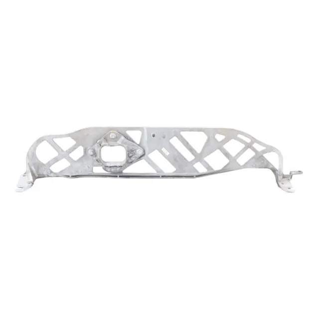 globalparts3-1074453