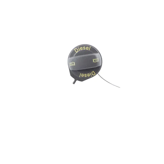 globalparts3-1074473