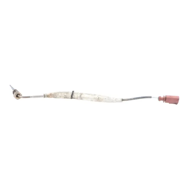 globalparts3-1074489