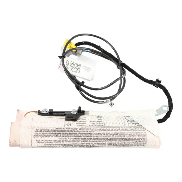globalparts3-1074540