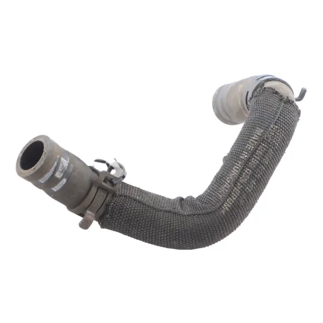 globalparts3-1074747