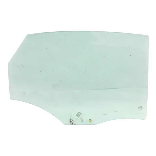 globalparts3-1074771