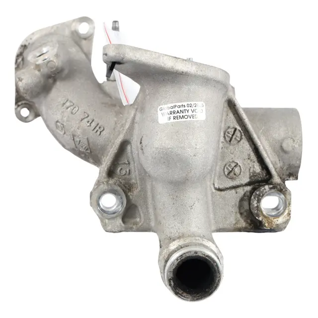 globalparts3-1074812