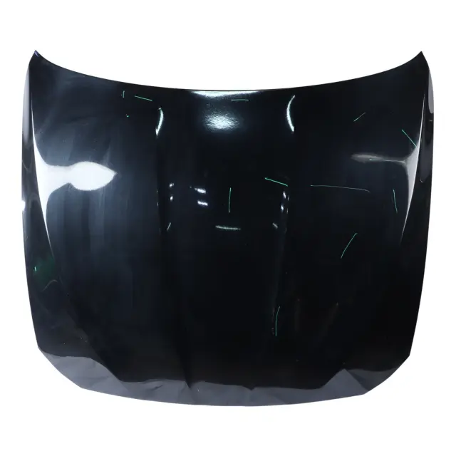 globalparts3-1074845