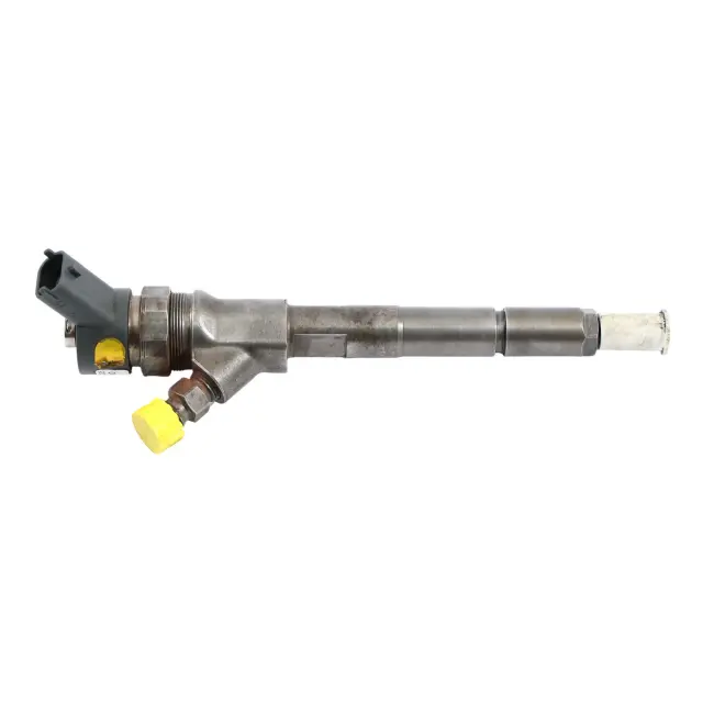 globalparts3-1074850