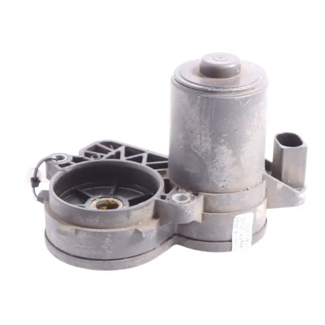 globalparts3-1075017